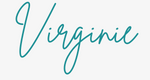 Virginie